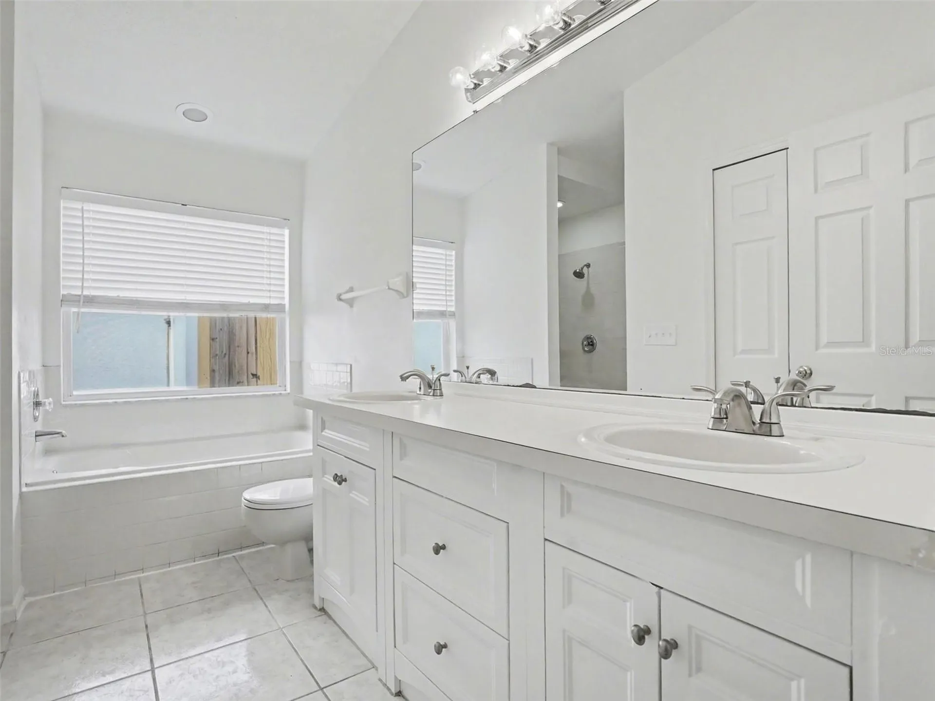 1736 Terra Cota Court Orlando FL 32825
