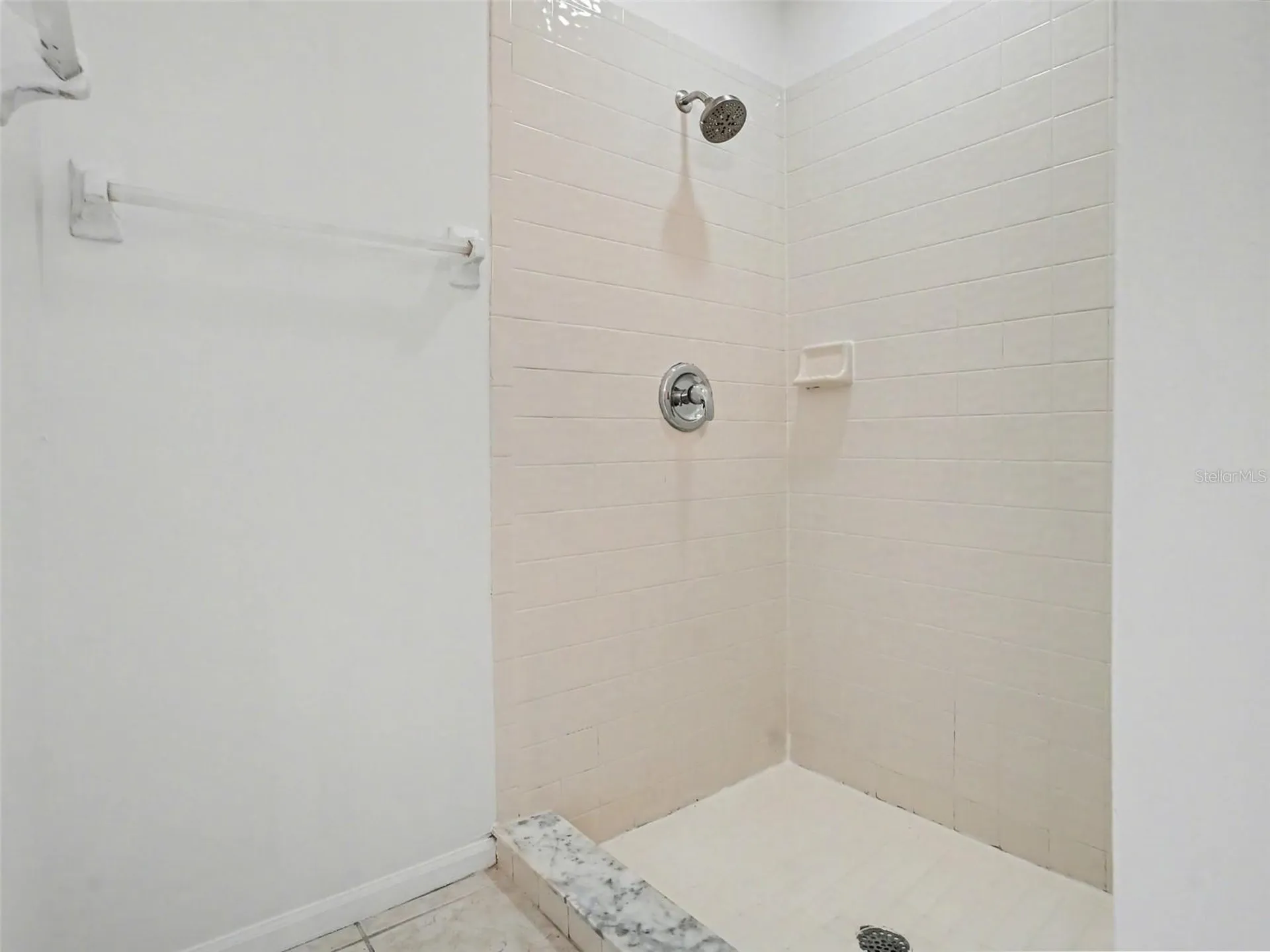 1736 Terra Cota Court Orlando FL 32825