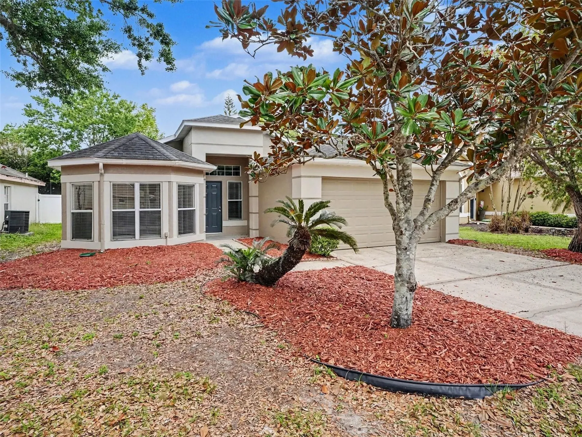 1736 Terra Cota Court Orlando FL 32825