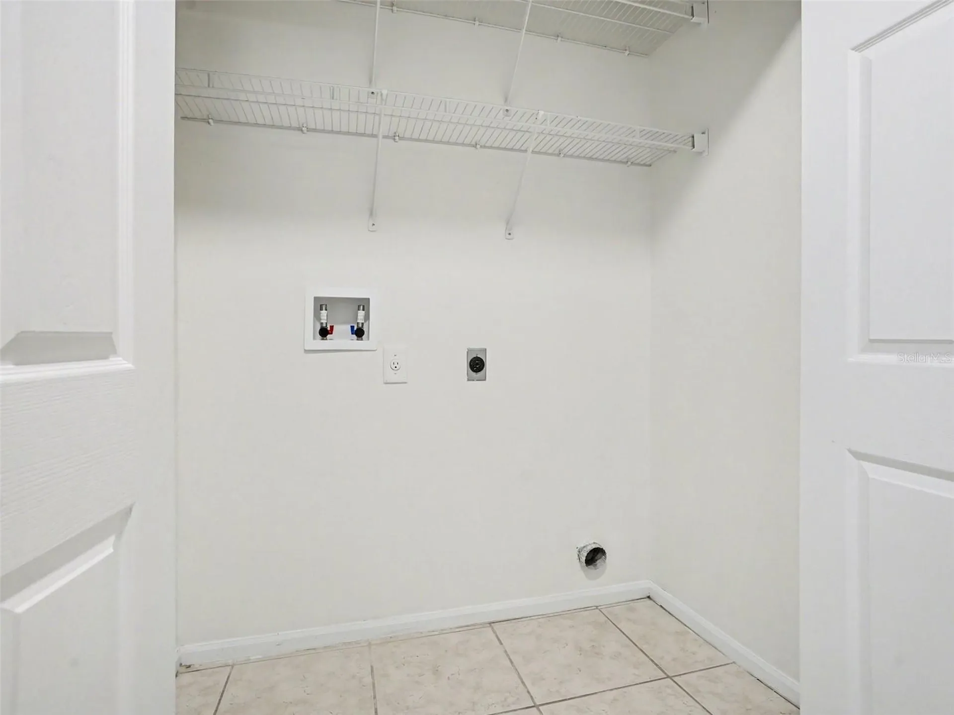 1736 Terra Cota Court Orlando FL 32825