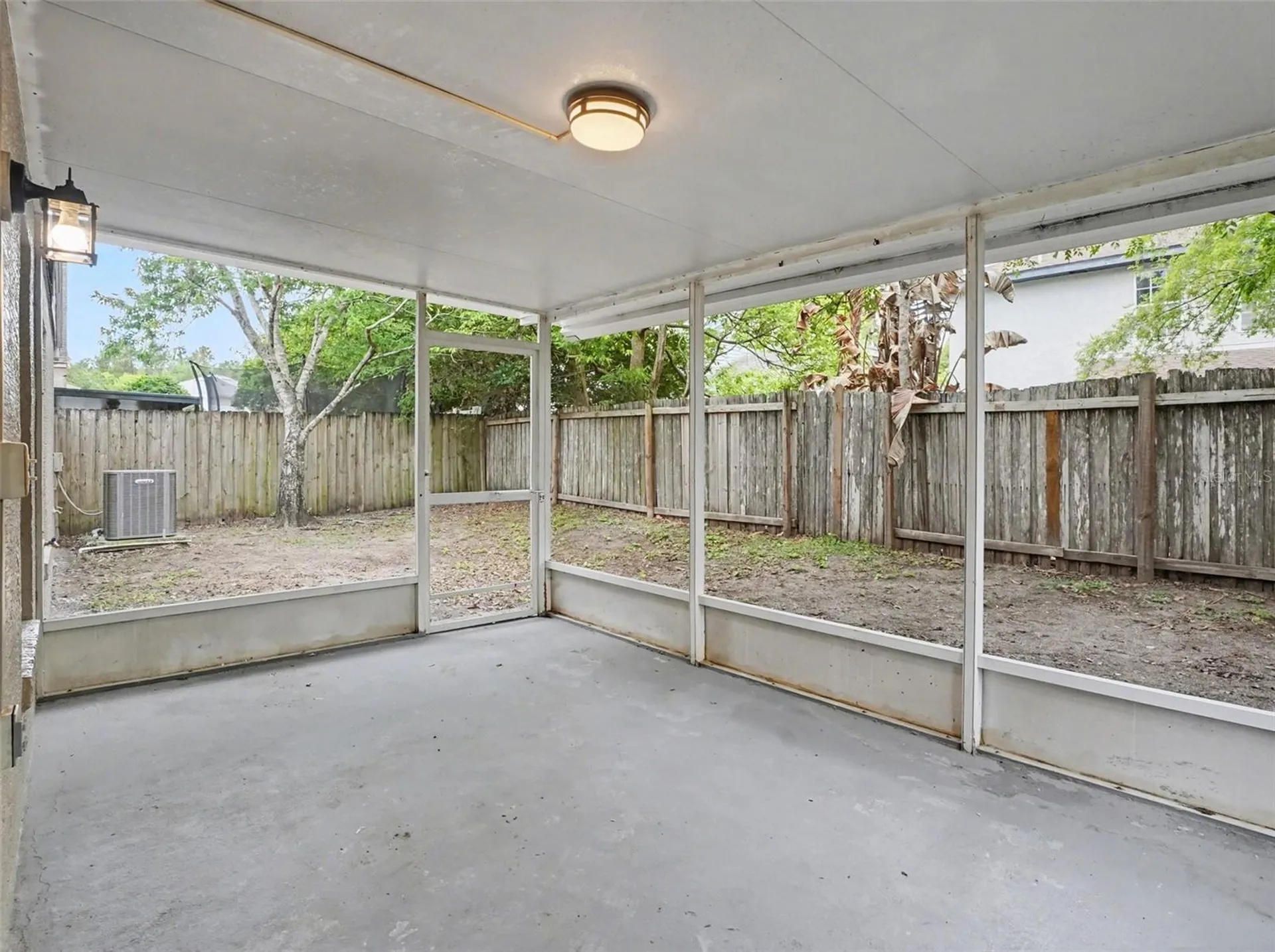 1736 Terra Cota Court Orlando FL 32825