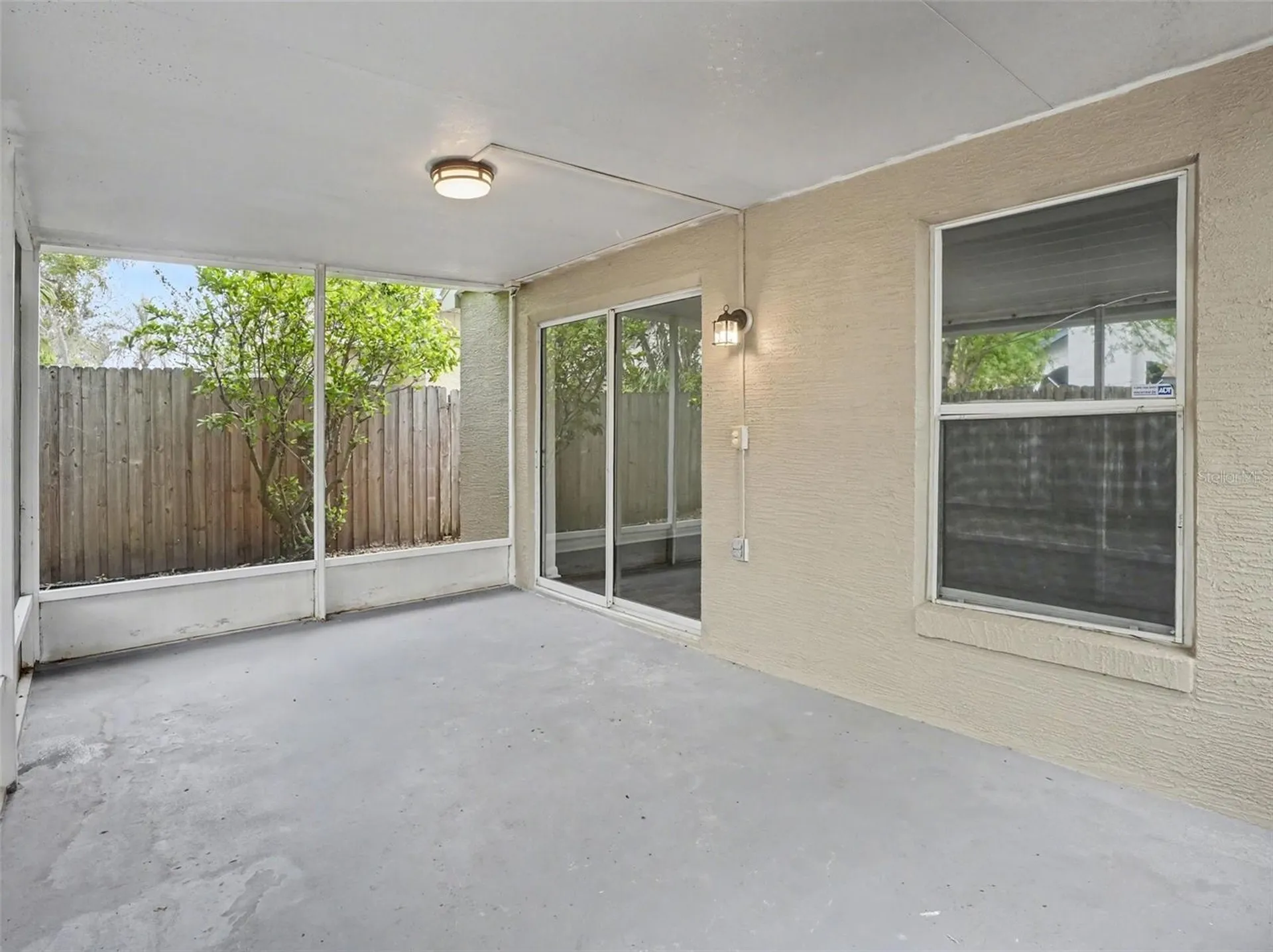 1736 Terra Cota Court Orlando FL 32825