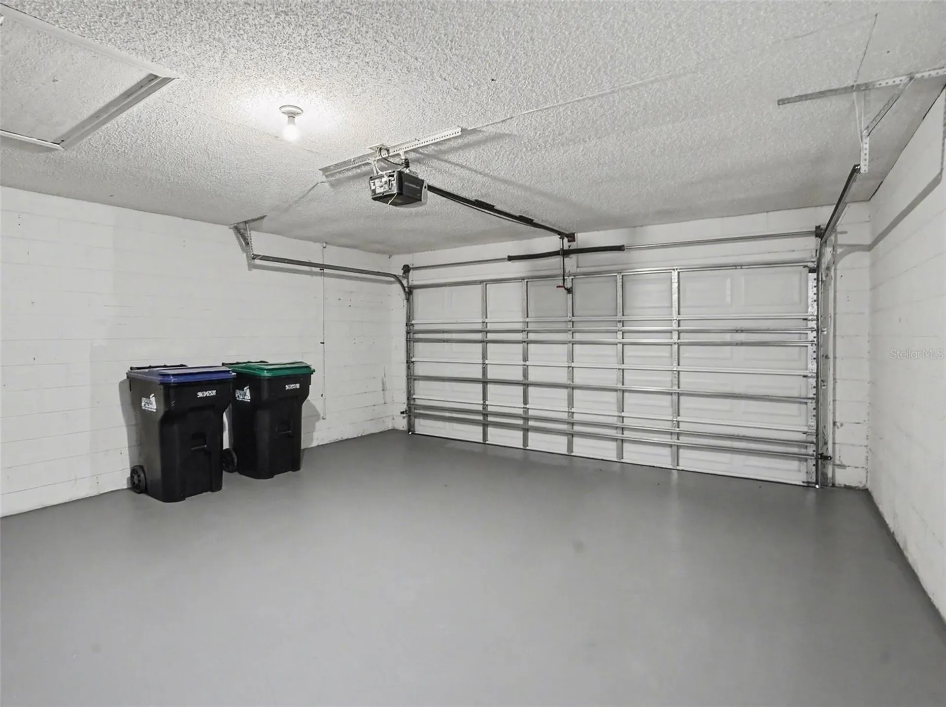 1736 Terra Cota Court Orlando FL 32825