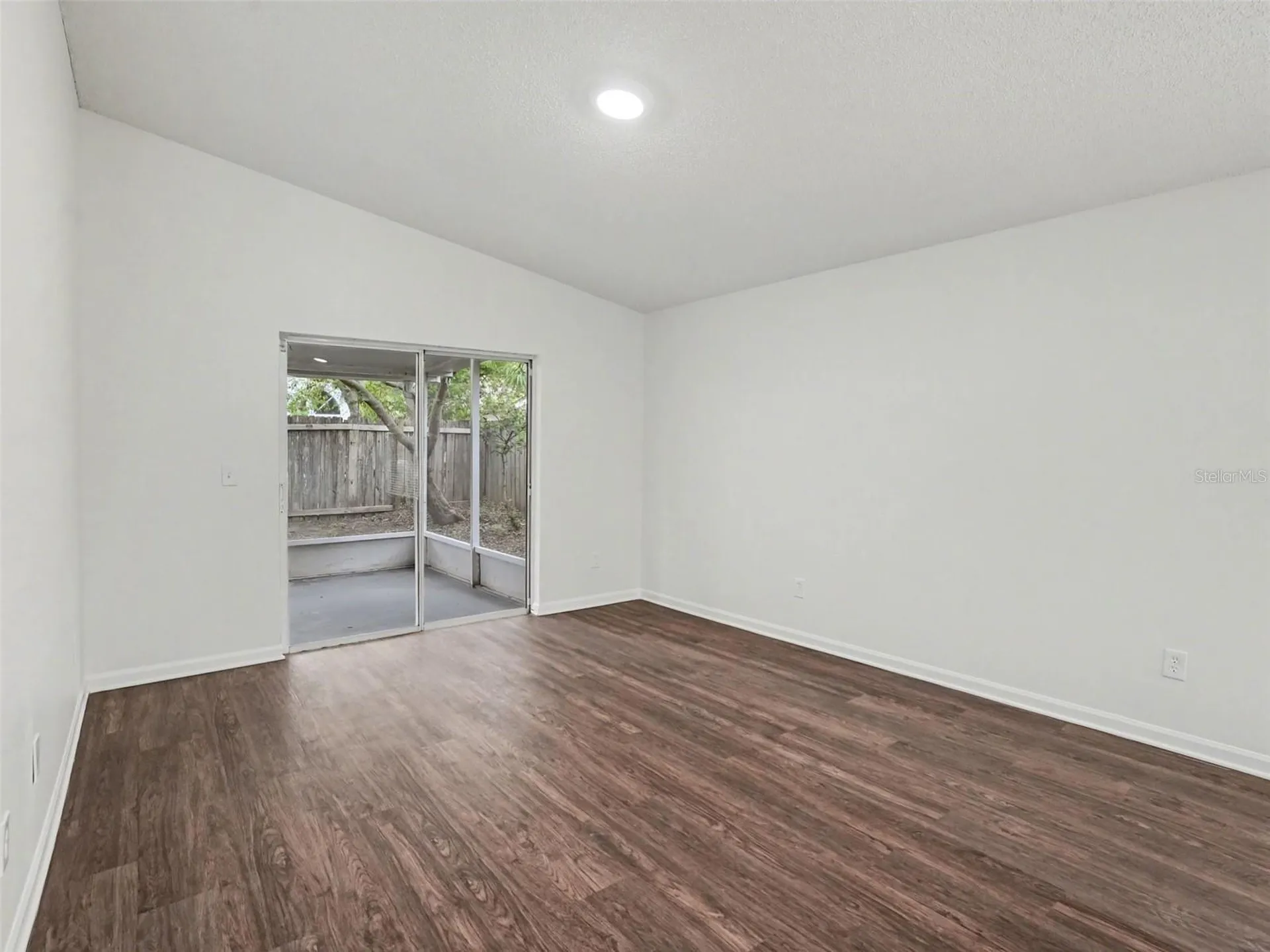 1736 Terra Cota Court Orlando FL 32825