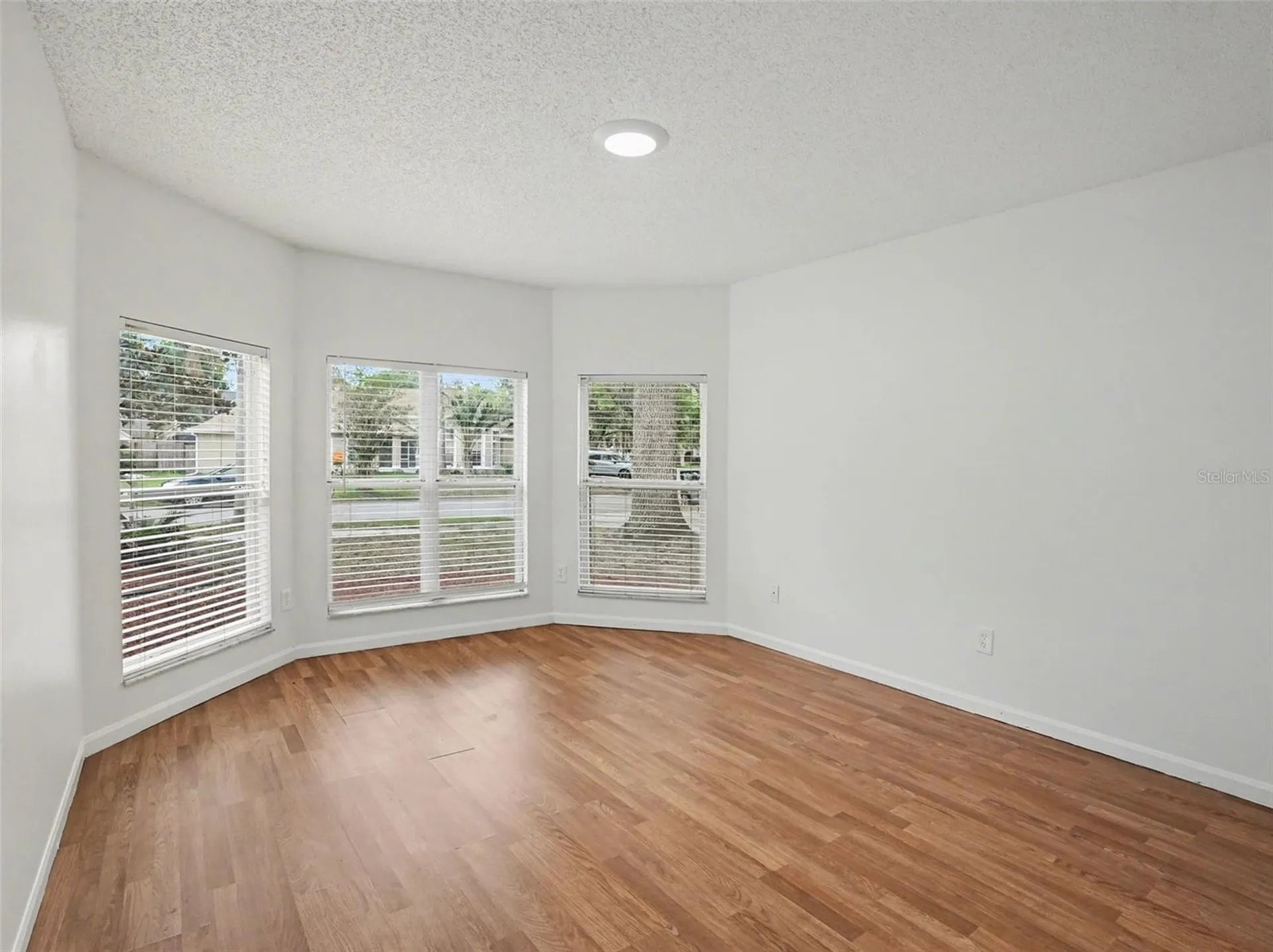 1736 Terra Cota Court Orlando FL 32825