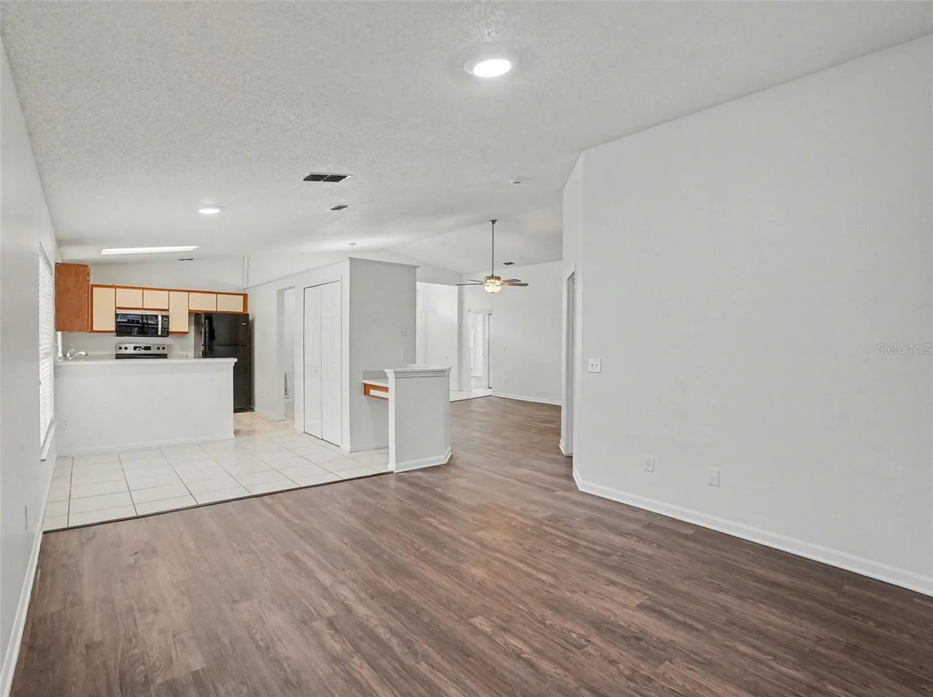 1736 Terra Cota Court Orlando FL 32825