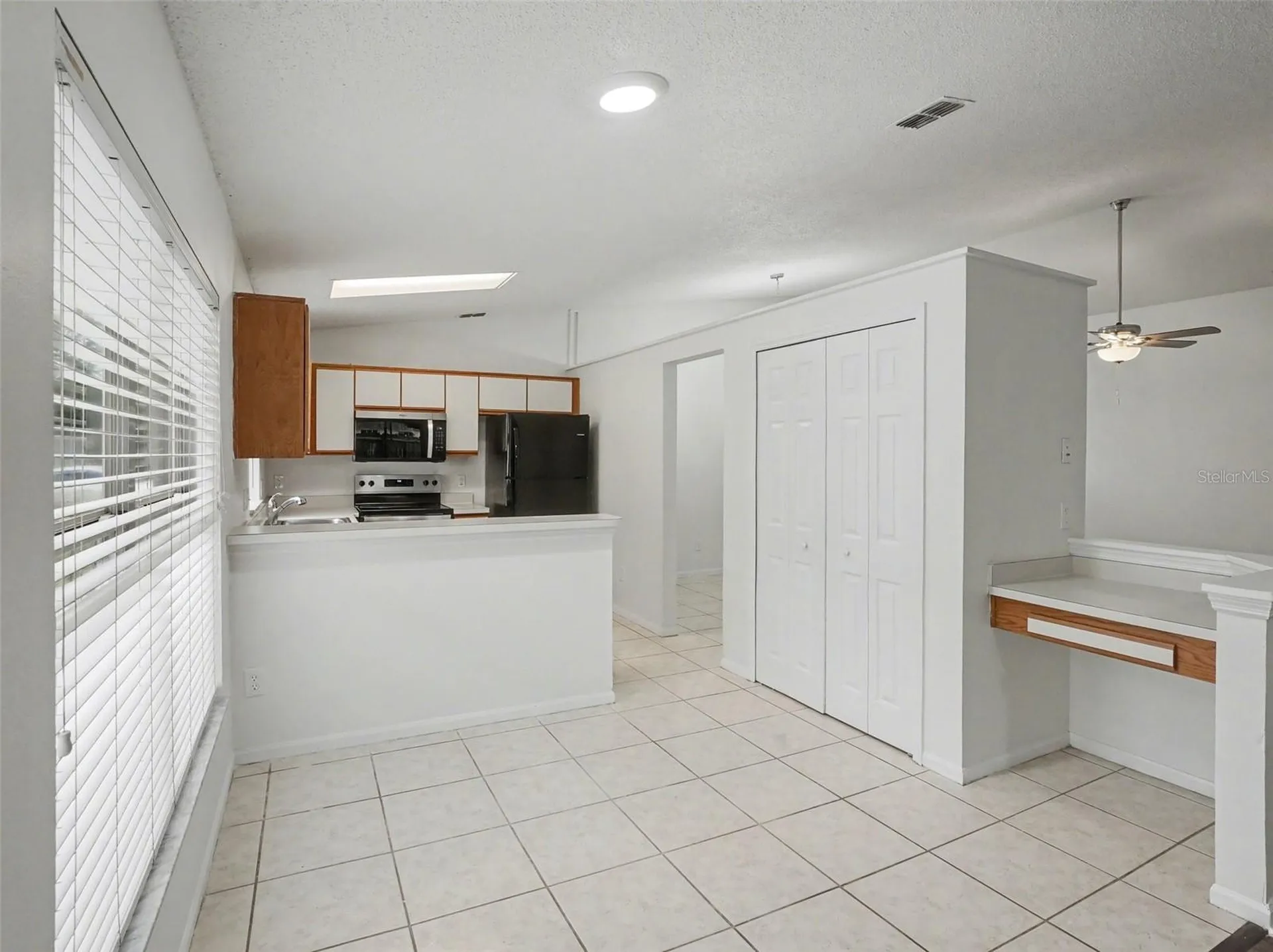 1736 Terra Cota Court Orlando FL 32825