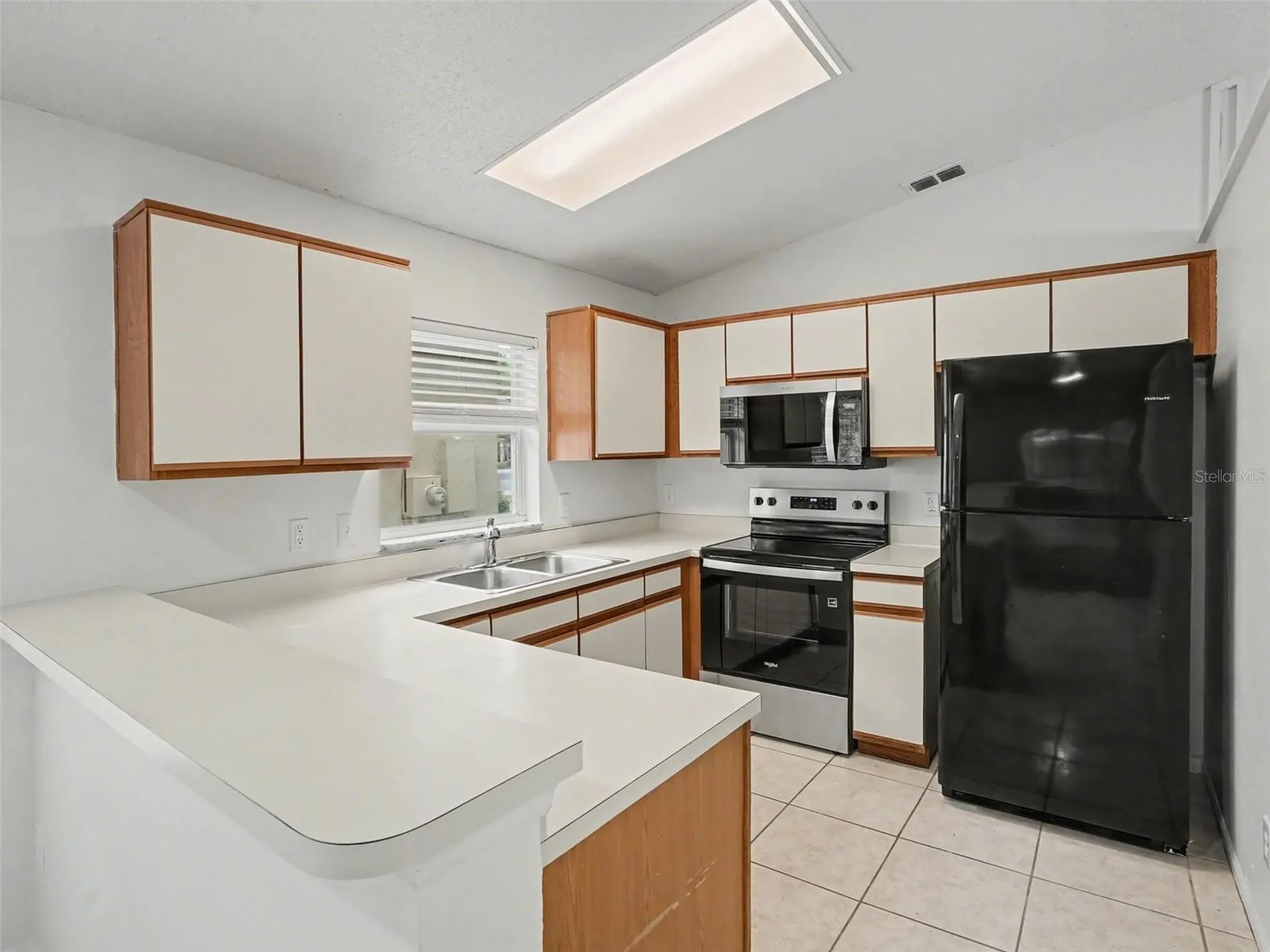 1736 Terra Cota Court Orlando FL 32825