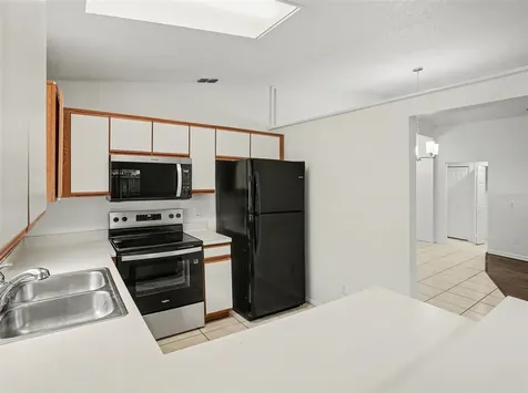 1736 Terra Cota Court Orlando FL 32825