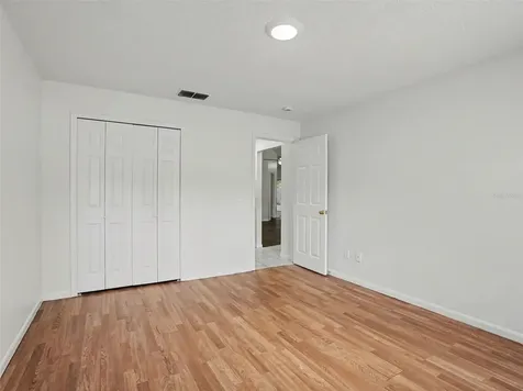1736 Terra Cota Court Orlando FL 32825