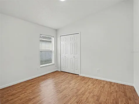 1736 Terra Cota Court Orlando FL 32825