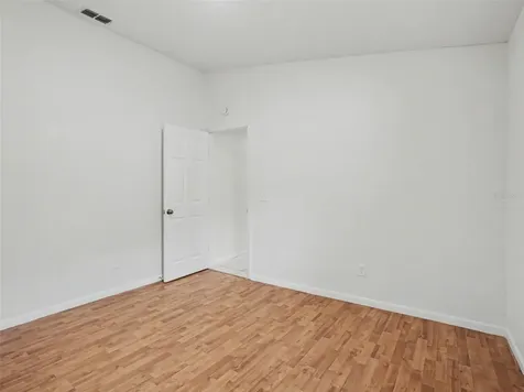 1736 Terra Cota Court Orlando FL 32825