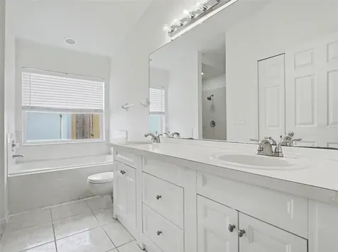 1736 Terra Cota Court Orlando FL 32825
