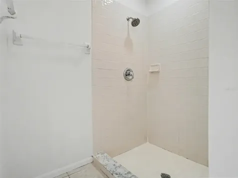 1736 Terra Cota Court Orlando FL 32825