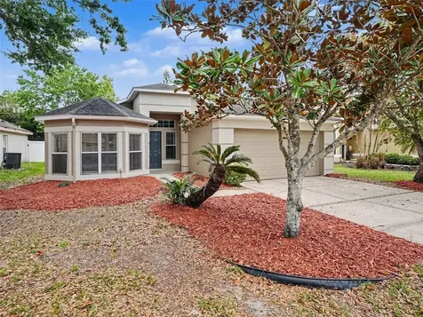 1736 Terra Cota Court Orlando FL 32825