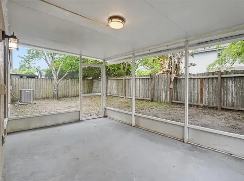 1736 Terra Cota Court Orlando FL 32825