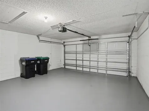 1736 Terra Cota Court Orlando FL 32825