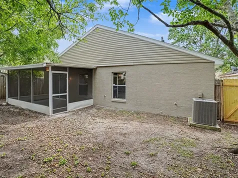1736 Terra Cota Court Orlando FL 32825