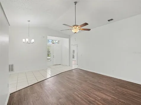 1736 Terra Cota Court Orlando FL 32825