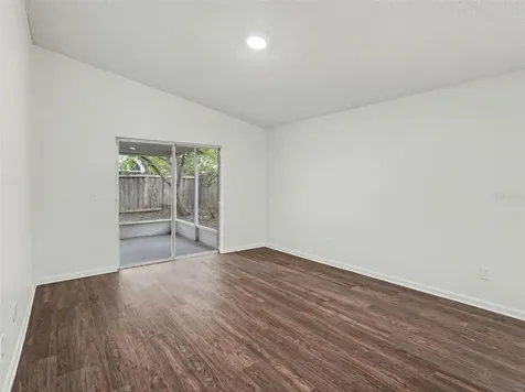 1736 Terra Cota Court Orlando FL 32825