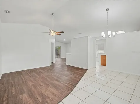 1736 Terra Cota Court Orlando FL 32825