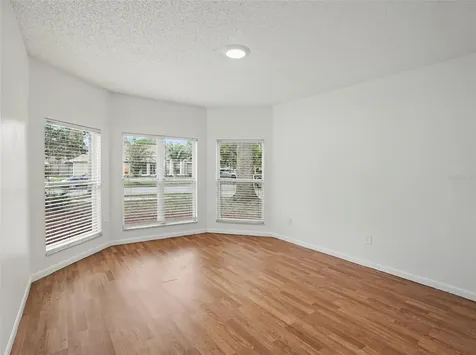 1736 Terra Cota Court Orlando FL 32825