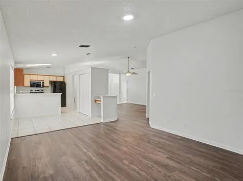1736 Terra Cota Court Orlando FL 32825