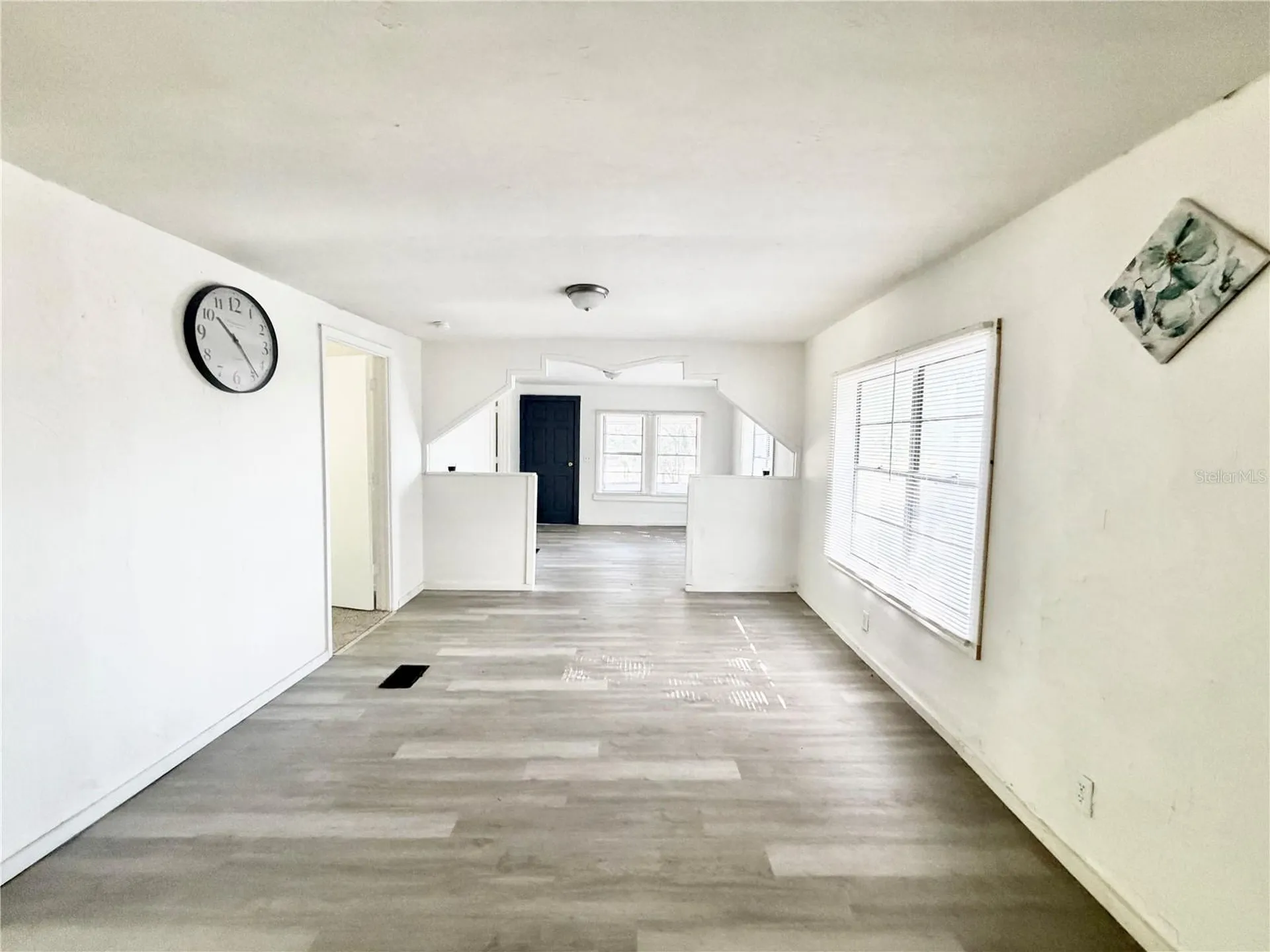 21433 SE Hawthorne Road Hawthorne FL 32640