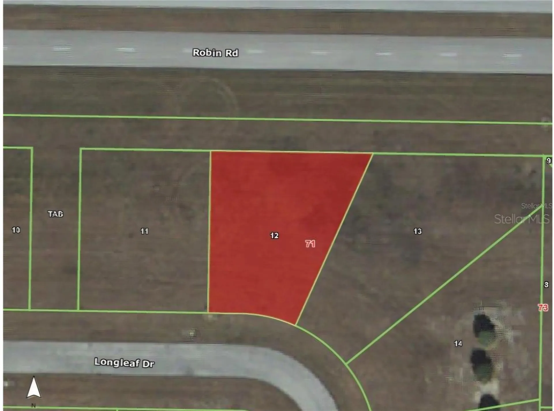 23 Longleaf Drive Placida FL 33946