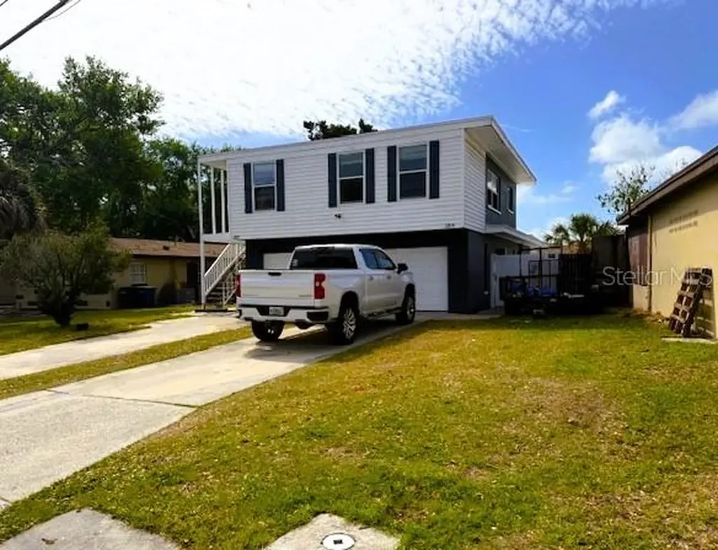 1307 Pierce Street Clearwater FL 33756