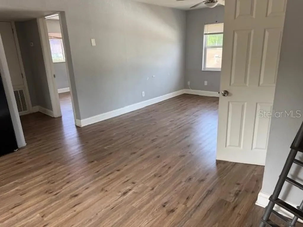 1307 Pierce Street Clearwater FL 33756