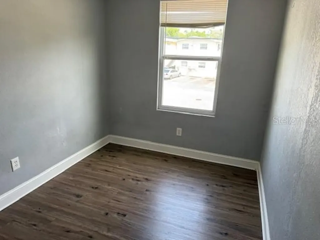 1307 Pierce Street Clearwater FL 33756