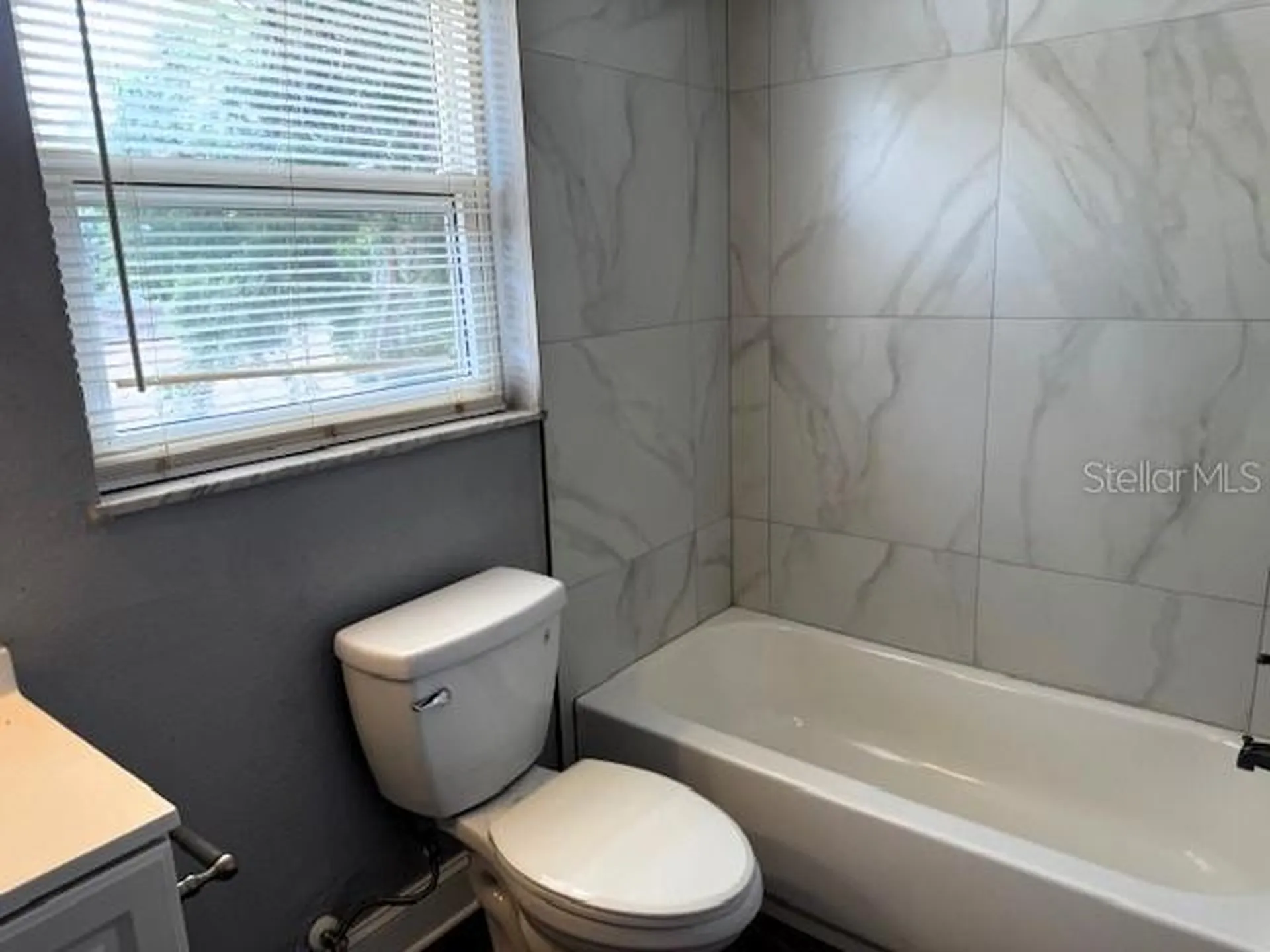 1307 Pierce Street Clearwater FL 33756