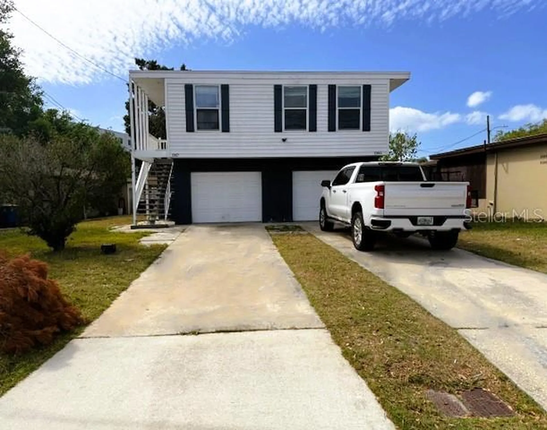 1307 Pierce Street Clearwater FL 33756
