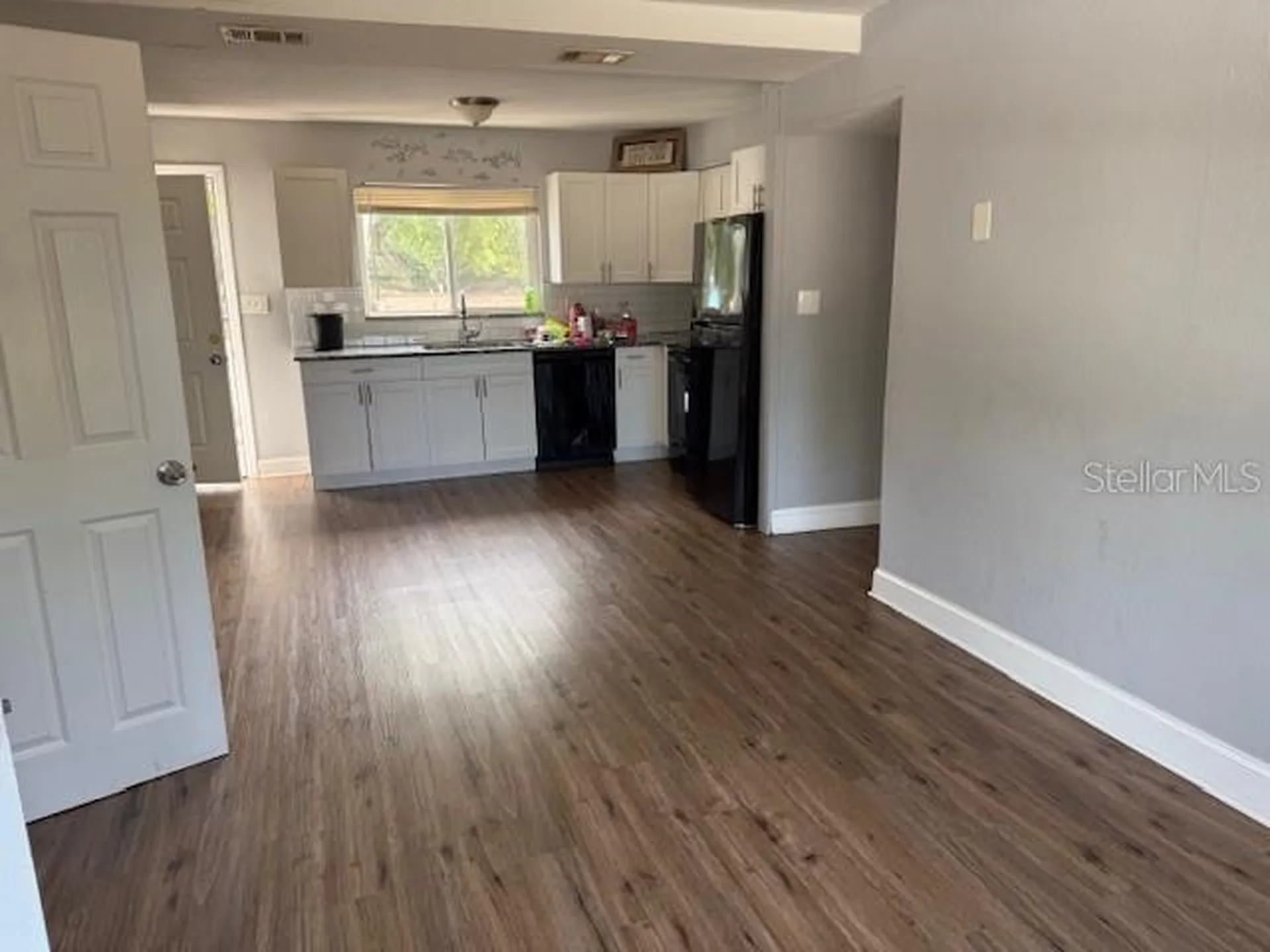1307 Pierce Street Clearwater FL 33756