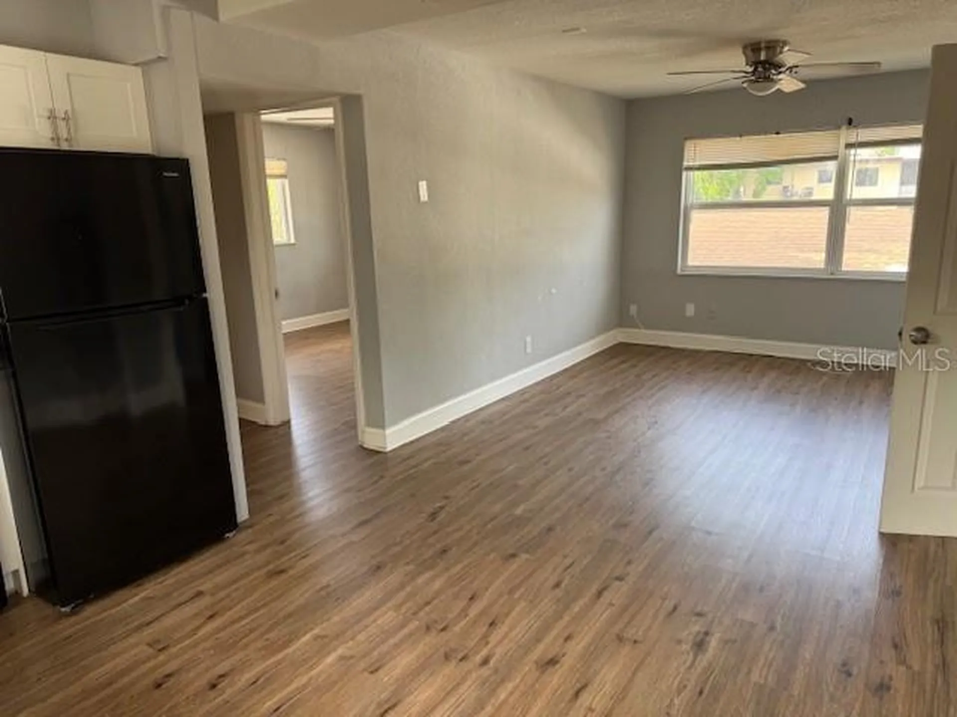 1307 Pierce Street Clearwater FL 33756