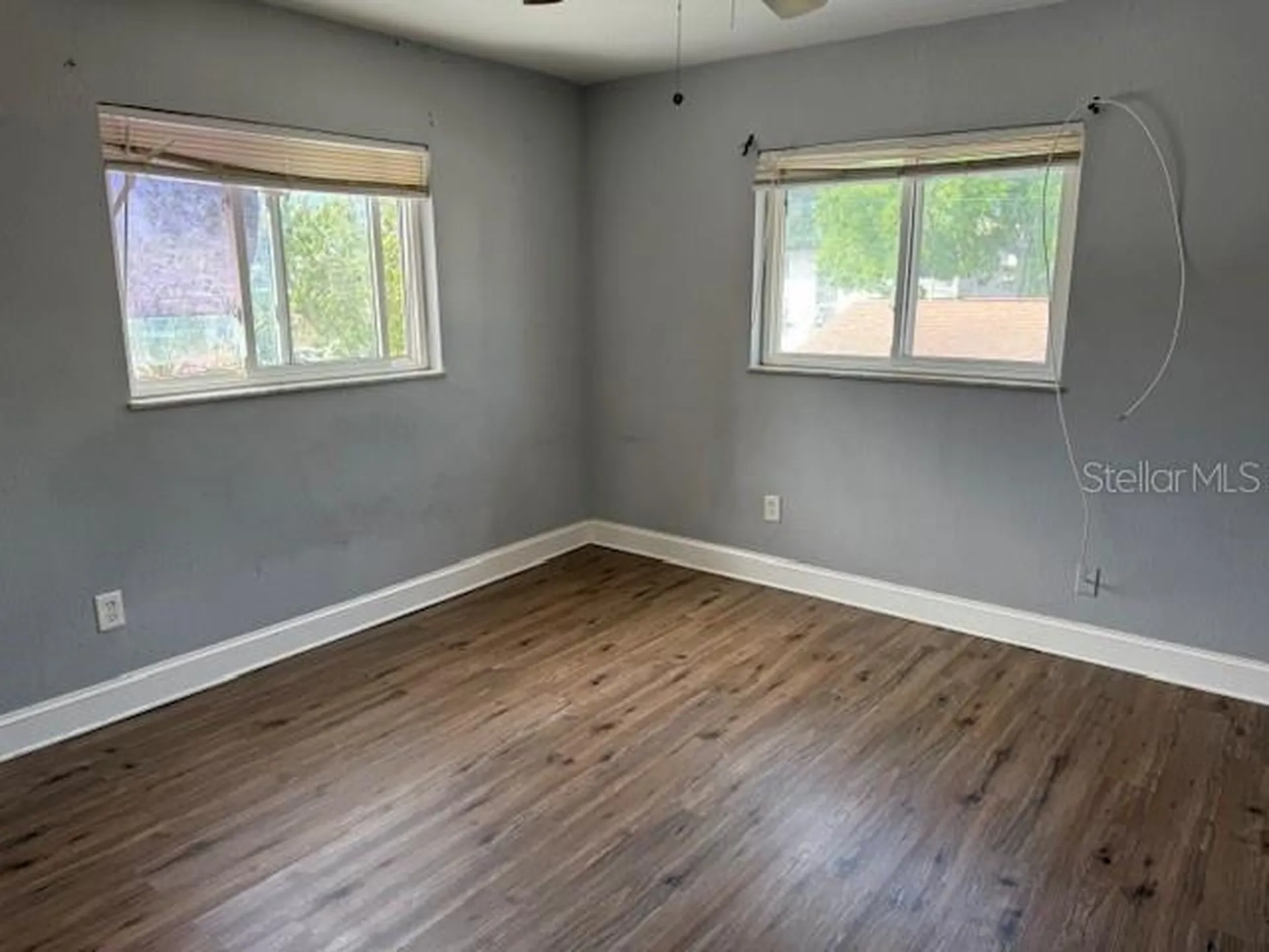 1307 Pierce Street Clearwater FL 33756