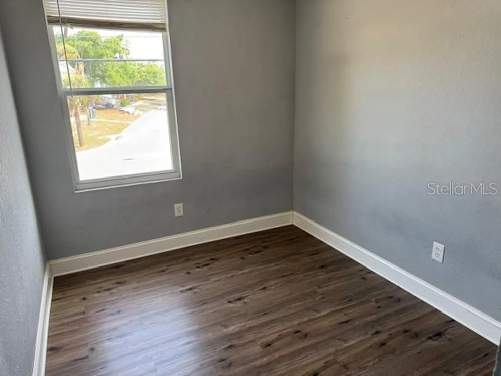 1307 Pierce Street Clearwater FL 33756