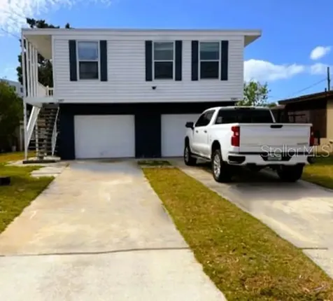 1307 Pierce Street Clearwater FL 33756