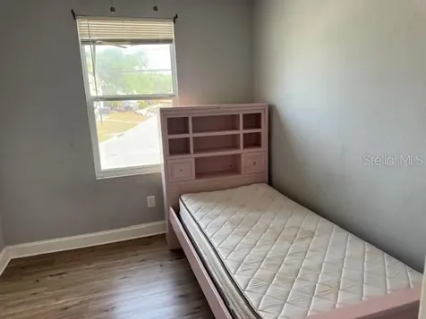 1307 Pierce Street Clearwater FL 33756