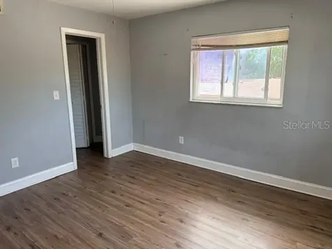 1307 Pierce Street Clearwater FL 33756