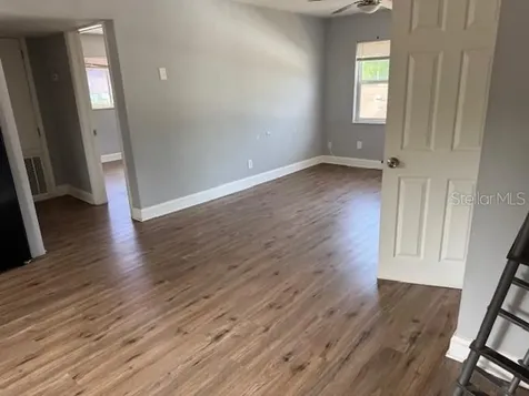 1307 Pierce Street Clearwater FL 33756