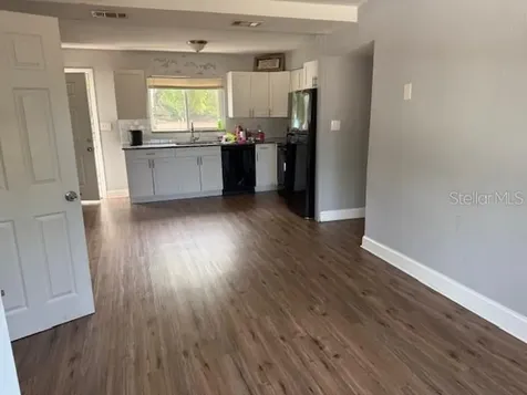 1307 Pierce Street Clearwater FL 33756