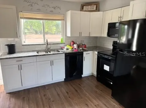 1307 Pierce Street Clearwater FL 33756