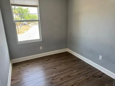 1307 Pierce Street Clearwater FL 33756
