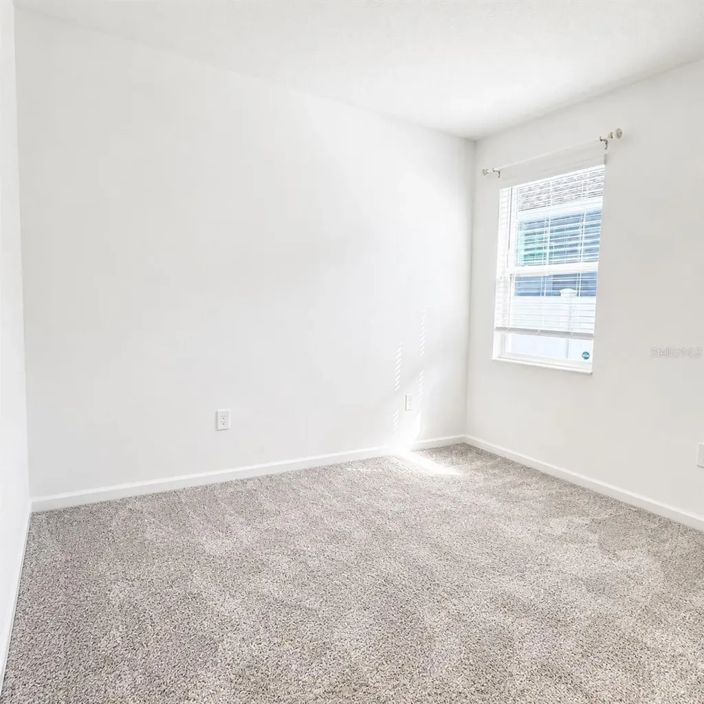 6366 Lakepine Street St Cloud FL 34771
