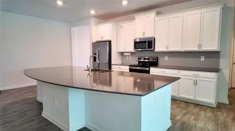 6366 Lakepine Street St Cloud FL 34771