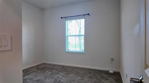 6366 Lakepine Street St Cloud FL 34771