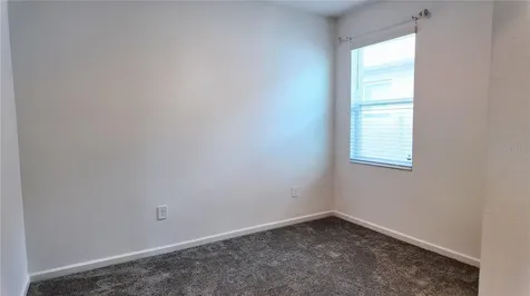 6366 Lakepine Street St Cloud FL 34771