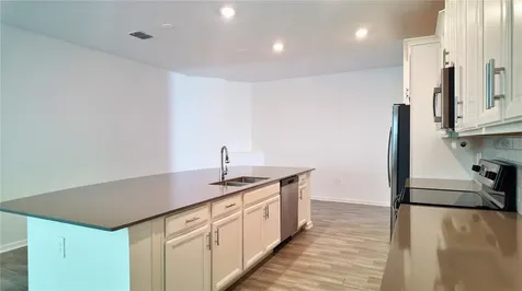 6366 Lakepine Street St Cloud FL 34771